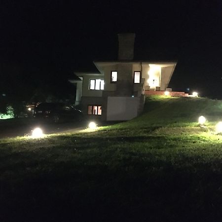 Arroes Village And Pool - Villa Con Piscina Privada - Vv-1708-As Вільявісьйоса Екстер'єр фото