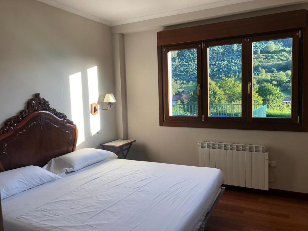 Arroes Village And Pool - Villa Con Piscina Privada - Vv-1708-As Вільявісьйоса Екстер'єр фото