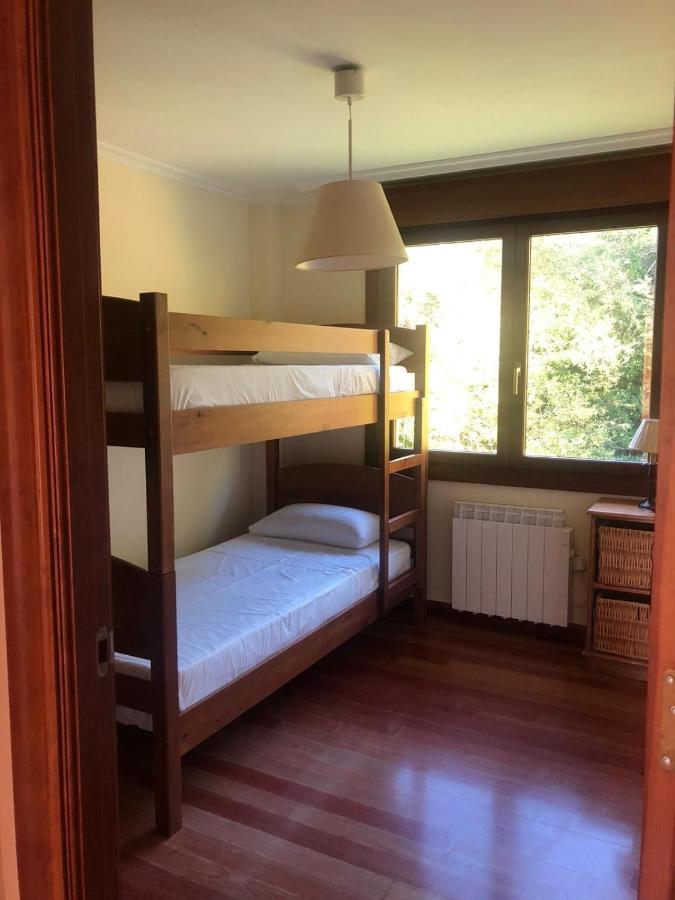 Arroes Village And Pool - Villa Con Piscina Privada - Vv-1708-As Вільявісьйоса Екстер'єр фото