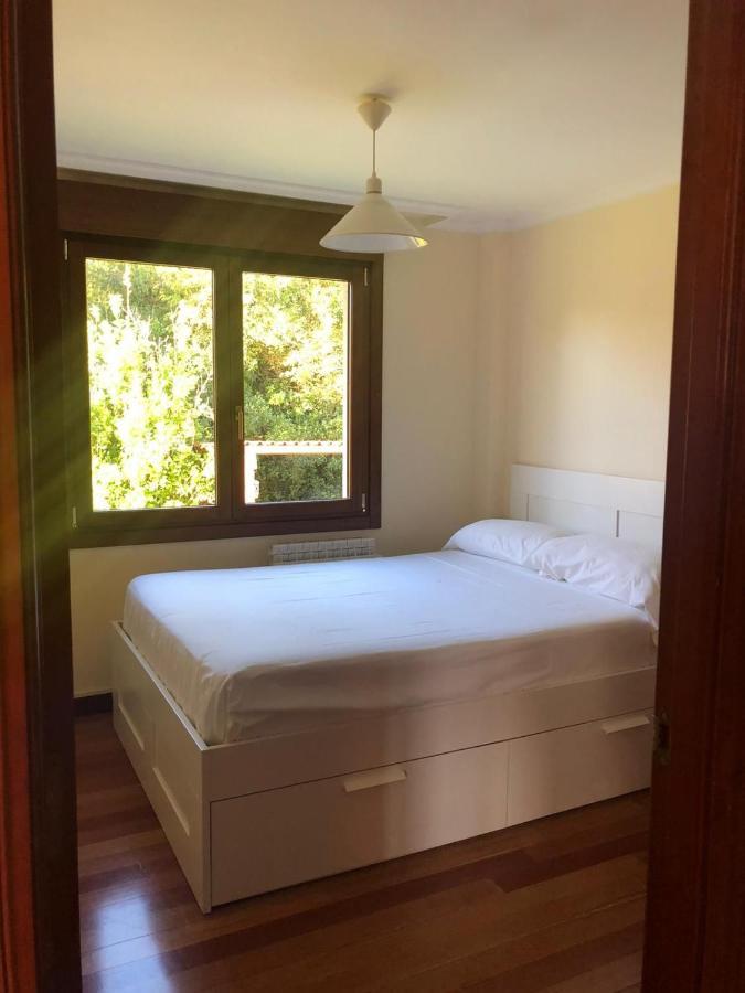 Arroes Village And Pool - Villa Con Piscina Privada - Vv-1708-As Вільявісьйоса Екстер'єр фото