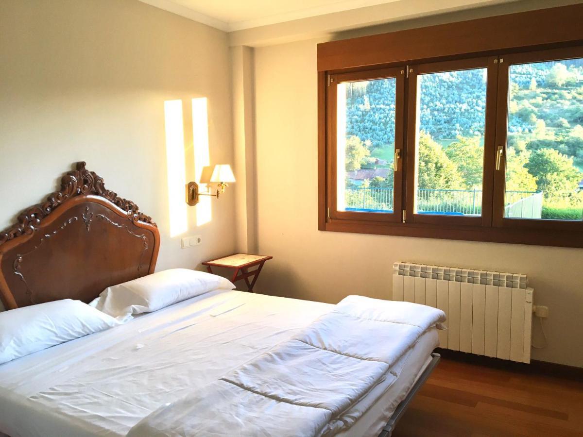 Arroes Village And Pool - Villa Con Piscina Privada - Vv-1708-As Вільявісьйоса Екстер'єр фото