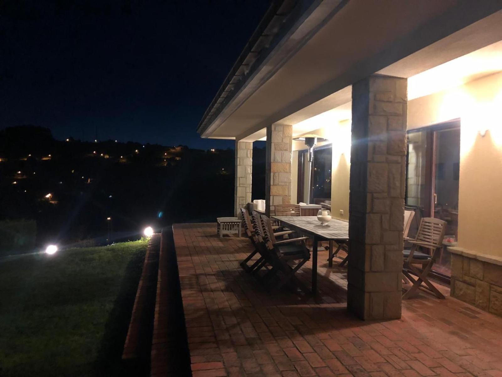 Arroes Village And Pool - Villa Con Piscina Privada - Vv-1708-As Вільявісьйоса Екстер'єр фото