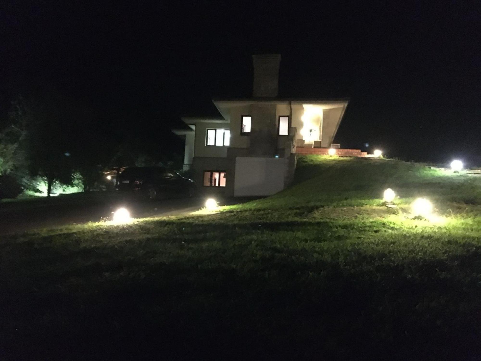 Arroes Village And Pool - Villa Con Piscina Privada - Vv-1708-As Вільявісьйоса Екстер'єр фото