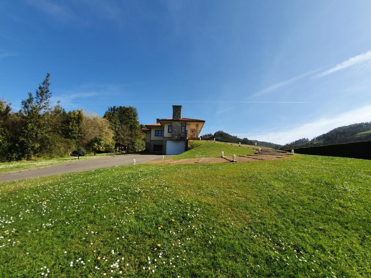 Arroes Village And Pool - Villa Con Piscina Privada - Vv-1708-As Вільявісьйоса Екстер'єр фото