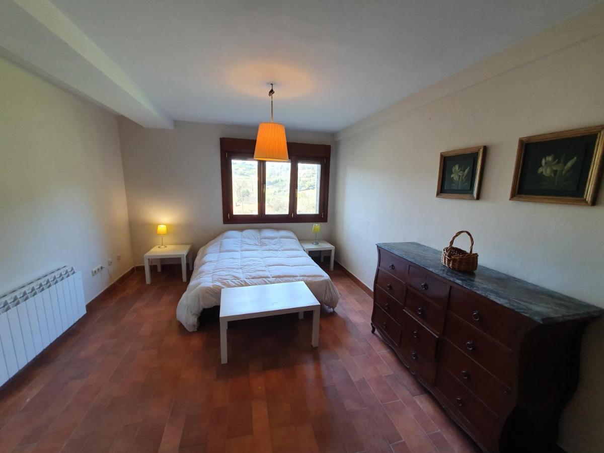 Arroes Village And Pool - Villa Con Piscina Privada - Vv-1708-As Вільявісьйоса Екстер'єр фото