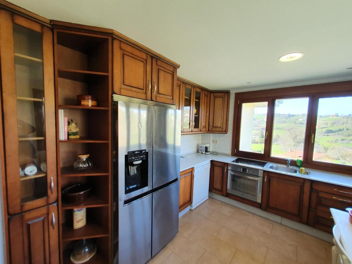 Arroes Village And Pool - Villa Con Piscina Privada - Vv-1708-As Вільявісьйоса Екстер'єр фото