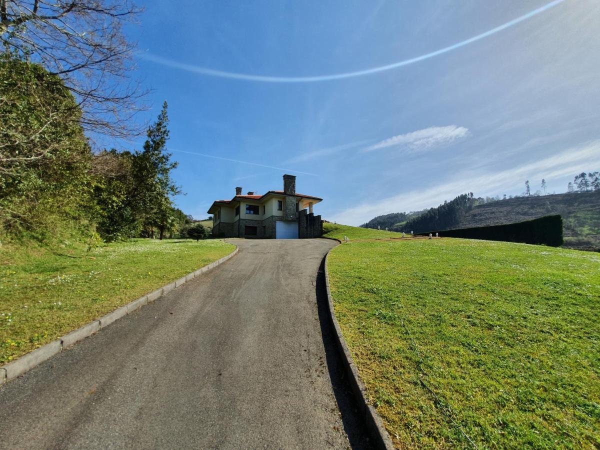 Arroes Village And Pool - Villa Con Piscina Privada - Vv-1708-As Вільявісьйоса Екстер'єр фото