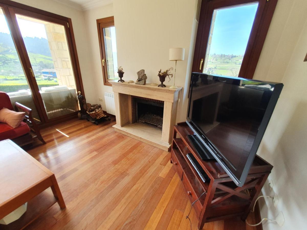Arroes Village And Pool - Villa Con Piscina Privada - Vv-1708-As Вільявісьйоса Екстер'єр фото