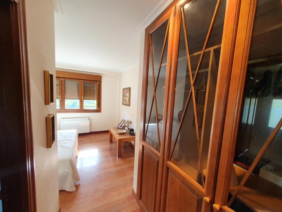Arroes Village And Pool - Villa Con Piscina Privada - Vv-1708-As Вільявісьйоса Екстер'єр фото