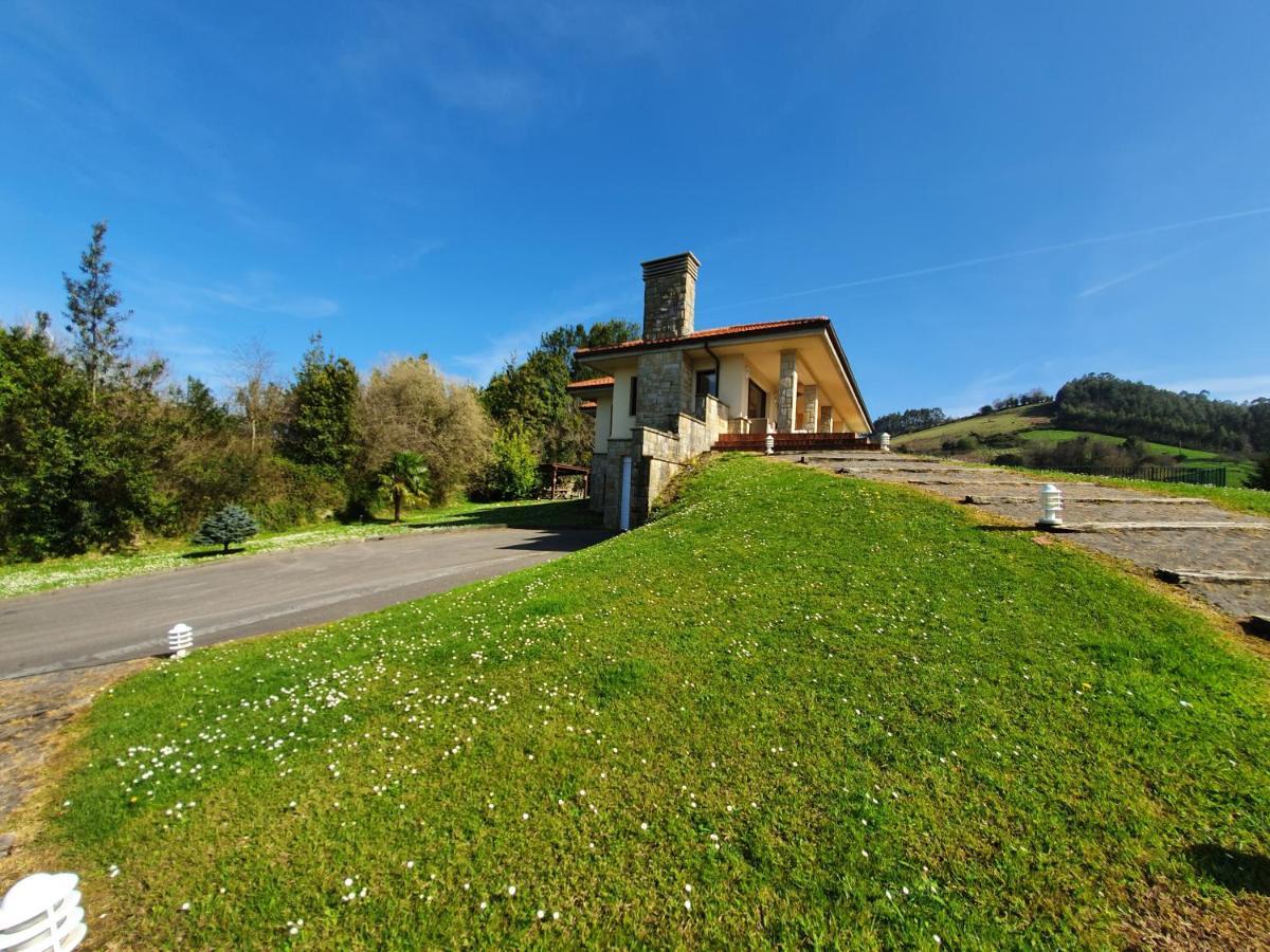 Arroes Village And Pool - Villa Con Piscina Privada - Vv-1708-As Вільявісьйоса Екстер'єр фото