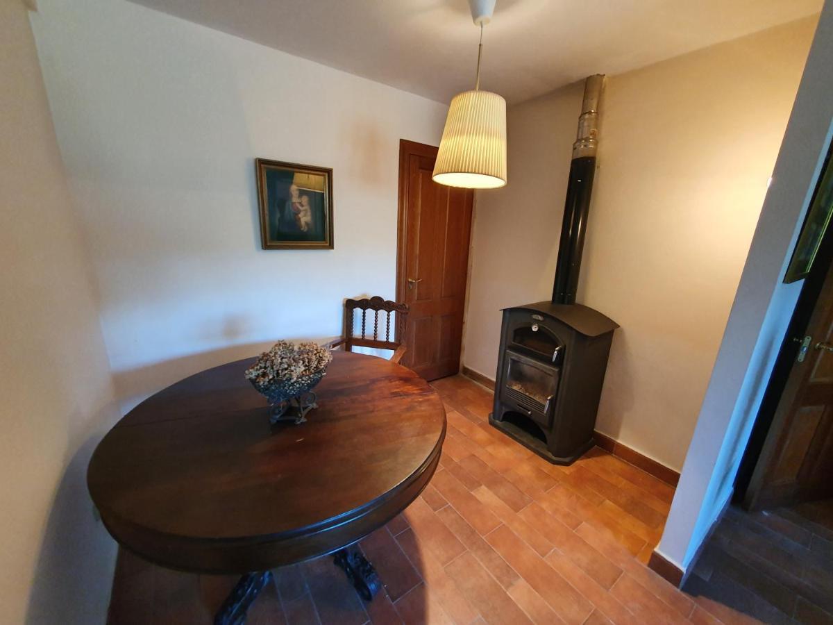 Arroes Village And Pool - Villa Con Piscina Privada - Vv-1708-As Вільявісьйоса Екстер'єр фото